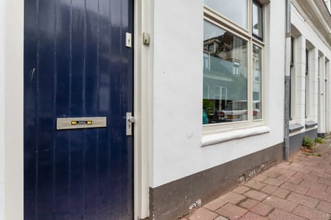 Kapelstraat 79 tertiary image