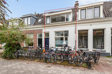 Kapelstraat 79 secondary image