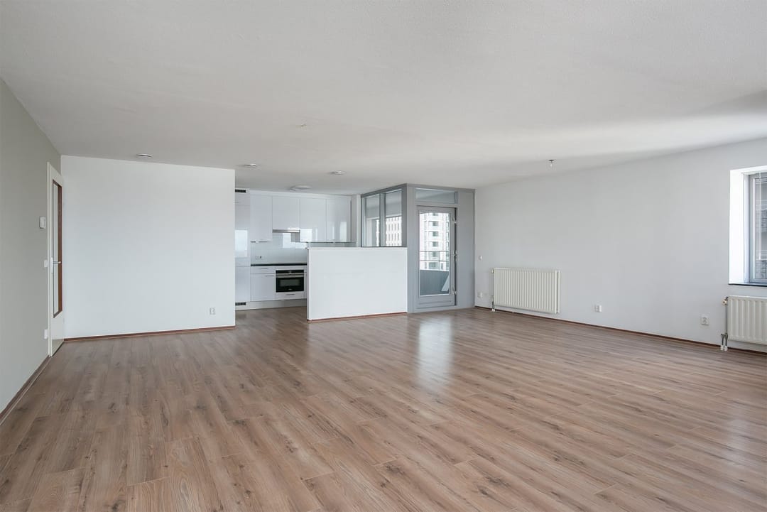 House Image 5