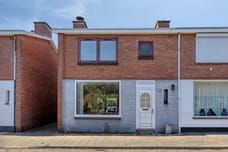 Afbeelding van Bourdonstraat 14 - Derde foto