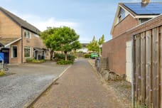 Afbeelding van Havikhof 16 - Tweede foto