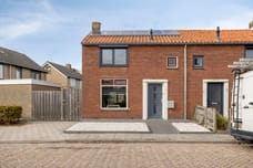 Image of Eb en Vloedstraat 1 - Second image