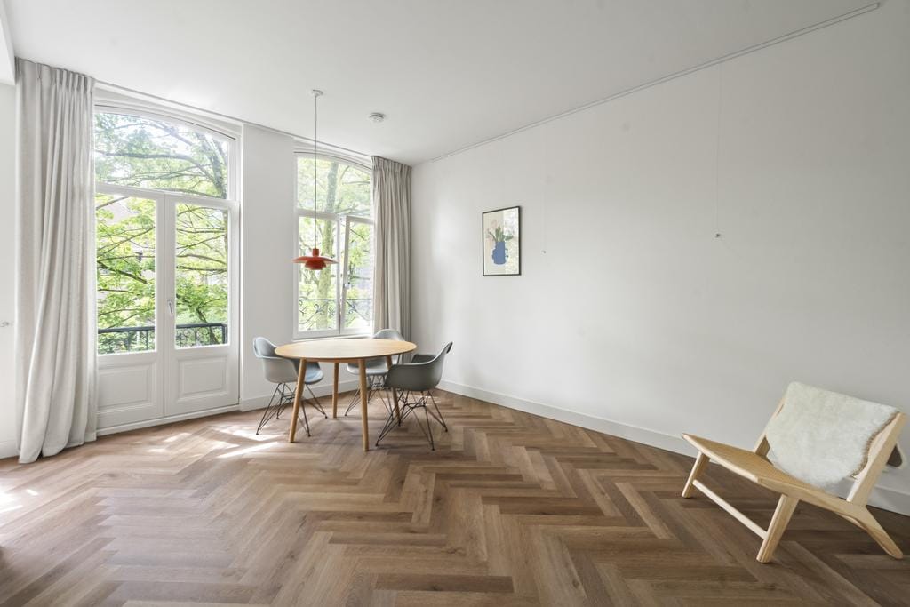 House Image 3