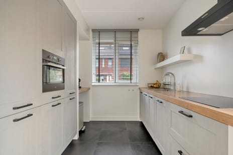 Afbeelding van Schoolstraat 44 - Derde foto
