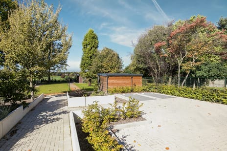 Venloseweg 33 tertiary image