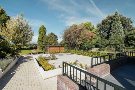 Venloseweg 33 secondary image