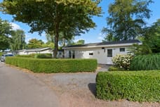 Image of Molengroet 1-738 - Third image