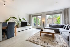 Afbeelding van Lange Weide 114 - Derde foto