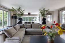 Afbeelding van 's-Gravenweg 46-d - Tweede foto