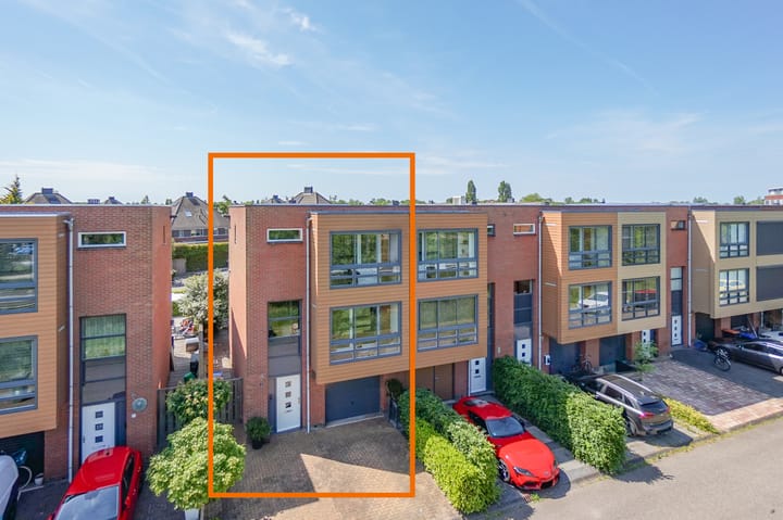 de Wetering 20 main image