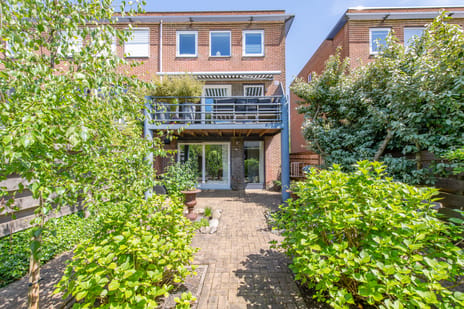 de Wetering 20 secondary image