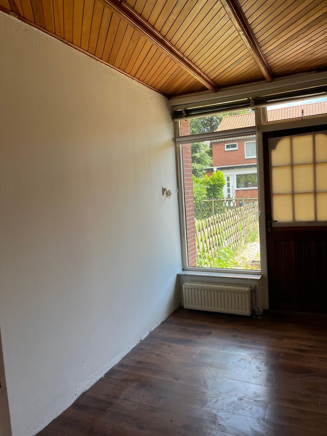 House Image 5