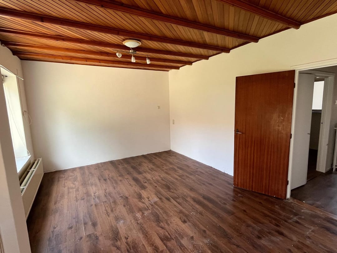 House Image 3