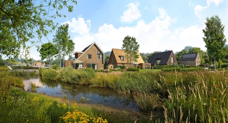 Bosvenne main image