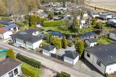 Afbeelding van Venelaan 7-9 - Tweede foto