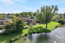 Afbeelding van Hillekensacker 1611 - Derde foto