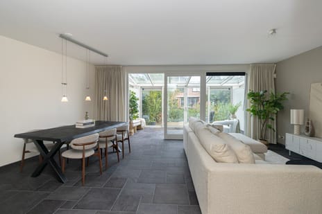 Afbeelding van Rieteiland 20 - Derde foto