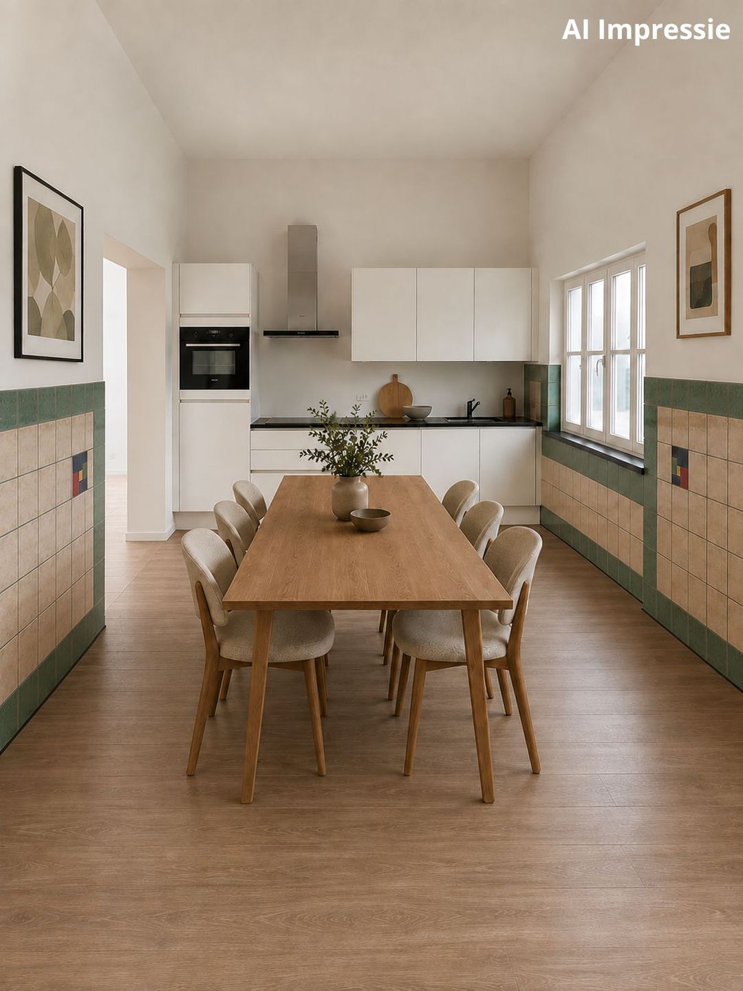 House Image 2