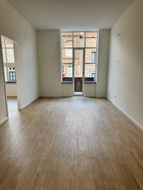 House Image 5