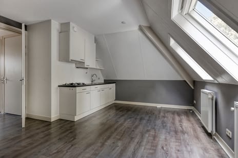 Afbeelding van Hulweg 51-B - Derde foto