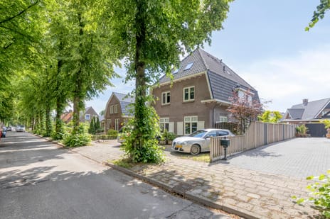 Afbeelding van Hulweg 51-B - Tweede foto