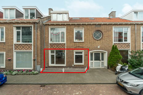 Maarsbergenstraat 139 tertiary image