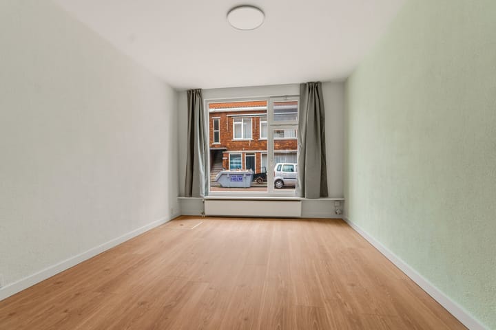 Maarsbergenstraat 139 main image