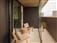 House Image 4