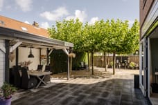 Afbeelding van Lisserbroekerweg 61 - Derde foto