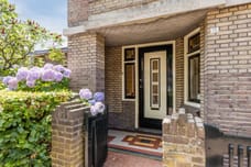 Afbeelding van Varkensmarkt 15 - Derde foto