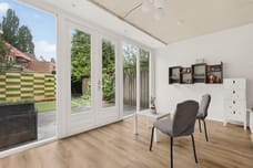 Afbeelding van de Greide 3 - Derde foto