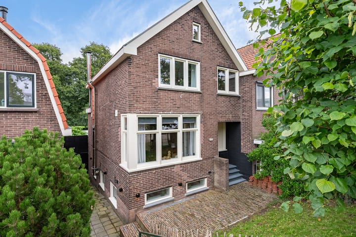 Zuiddijk 405-H main image