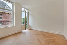 Afbeelding van Brederodestraat 100-2 - Derde foto