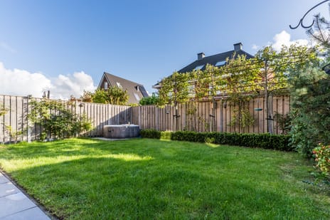 Afbeelding van Warsloot 8 - Tweede foto