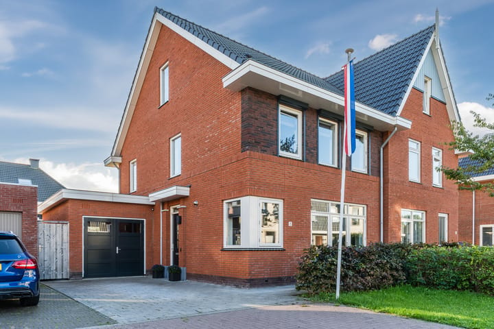 Warsloot 8 main image