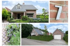Afbeelding van Seminarielaan 7 - Tweede foto