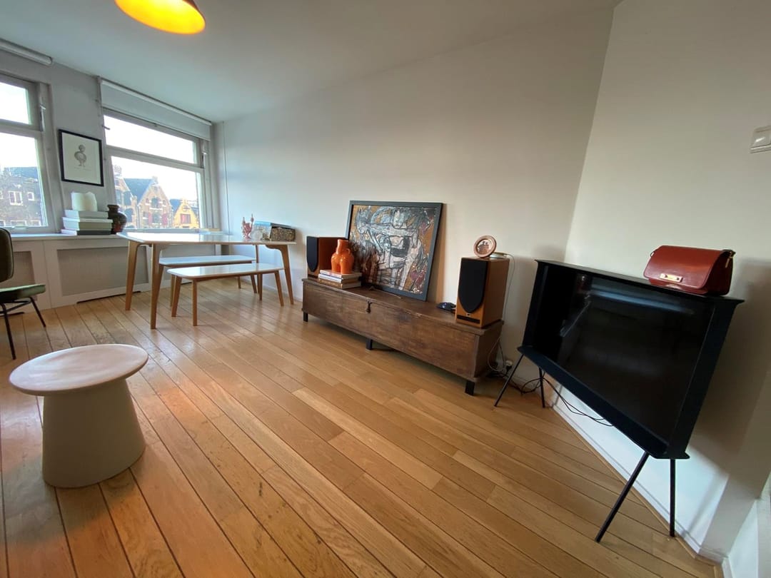 House Image 2