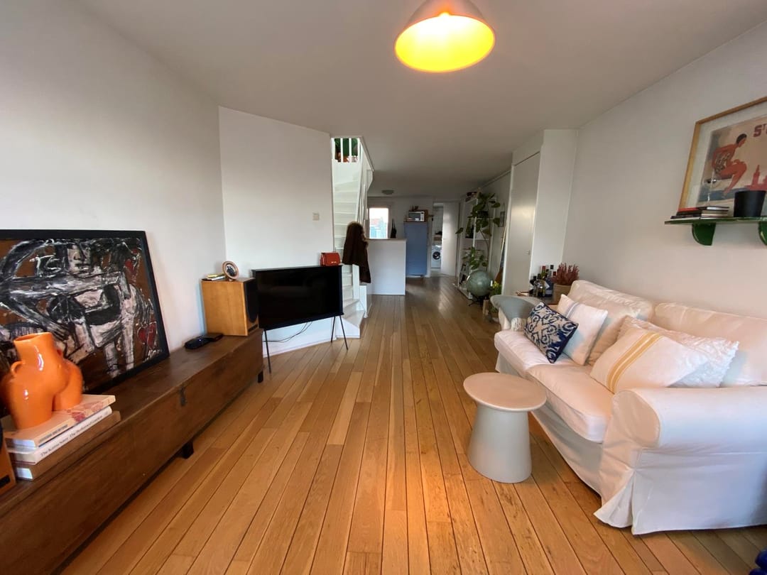 House Image 4