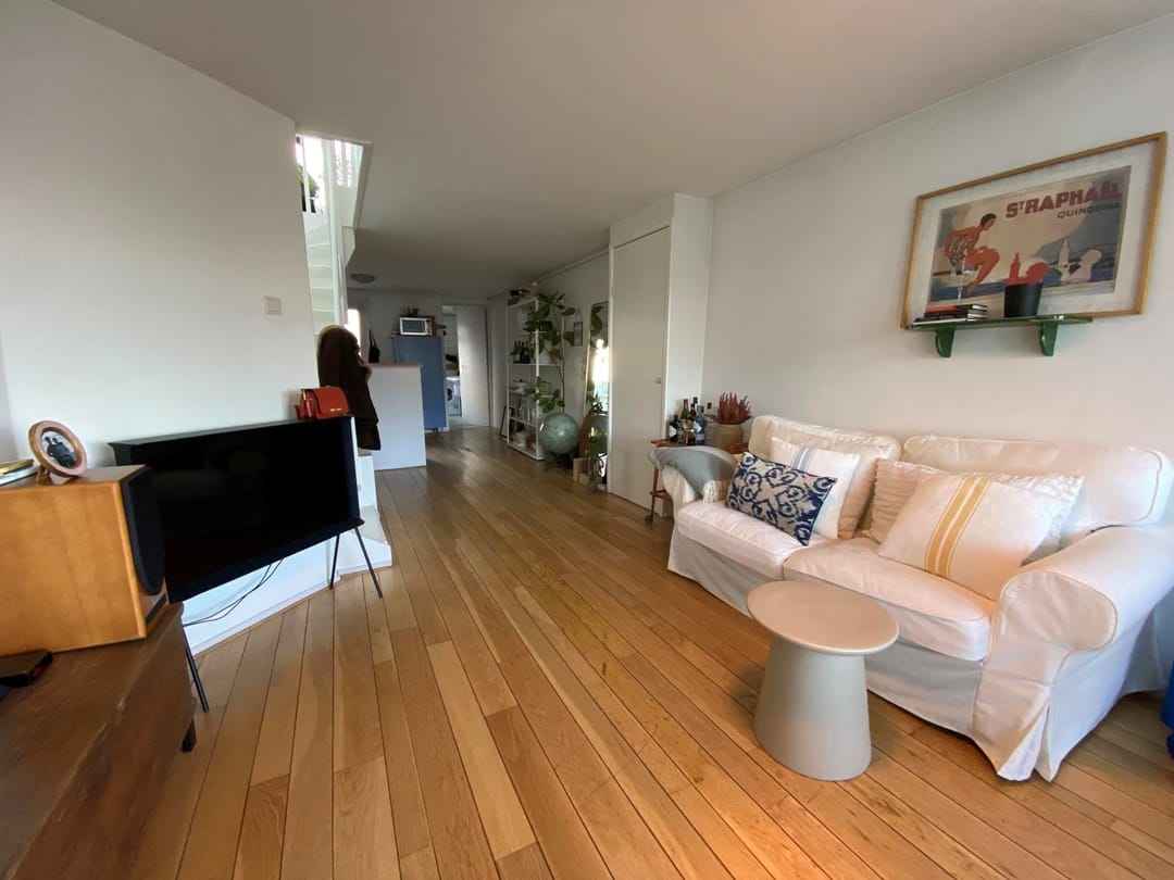 House Image 3