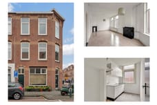 Afbeelding van Fahrenheitstraat 58 - Tweede foto