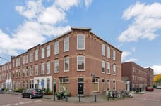 Afbeelding van Fahrenheitstraat 58 - Derde foto
