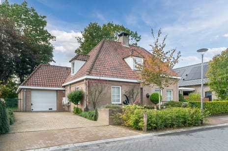 Afbeelding van Den Heuvel 19 - Tweede foto