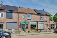 Afbeelding van Rietdekker 4 - Tweede foto