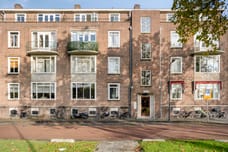 Afbeelding van Aartshertogenlaan 238 - Tweede foto