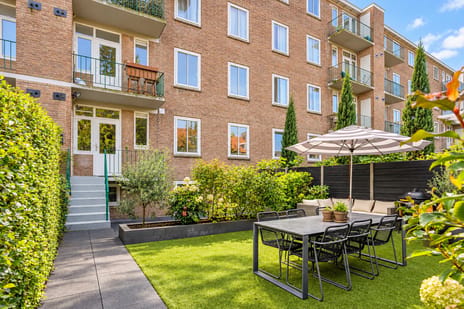 Aartshertogenlaan 238 main image