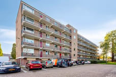 Afbeelding van Maassingel 48 - Tweede foto