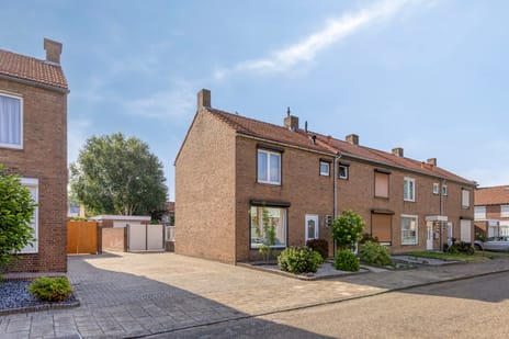 Overkwartierstraat 8 tertiary image