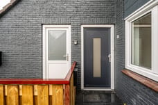 Afbeelding van Zijpe 27-A - Derde foto