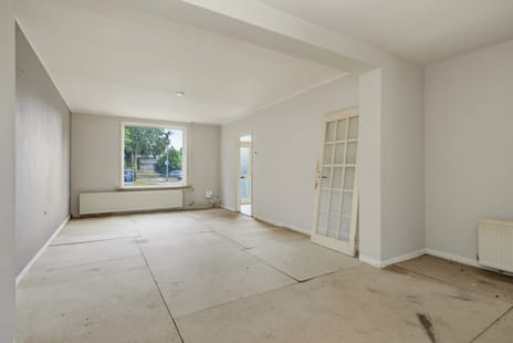 Burg. Nieuwenhuijzenstraat 53 tertiary image