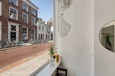 Afbeelding van Hinthamerstraat 134-B - Tweede foto